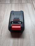 Bateria akmulator Einhell power x change 4.0Ah 18V