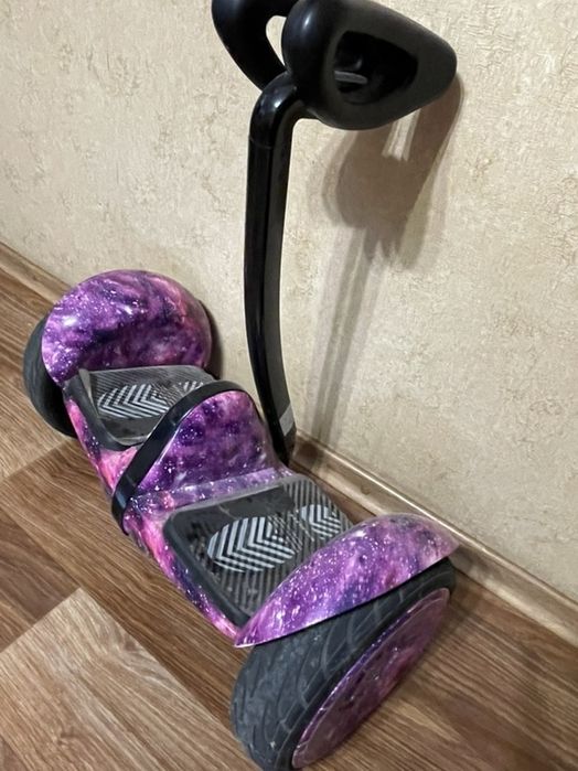Продам гіроскутер