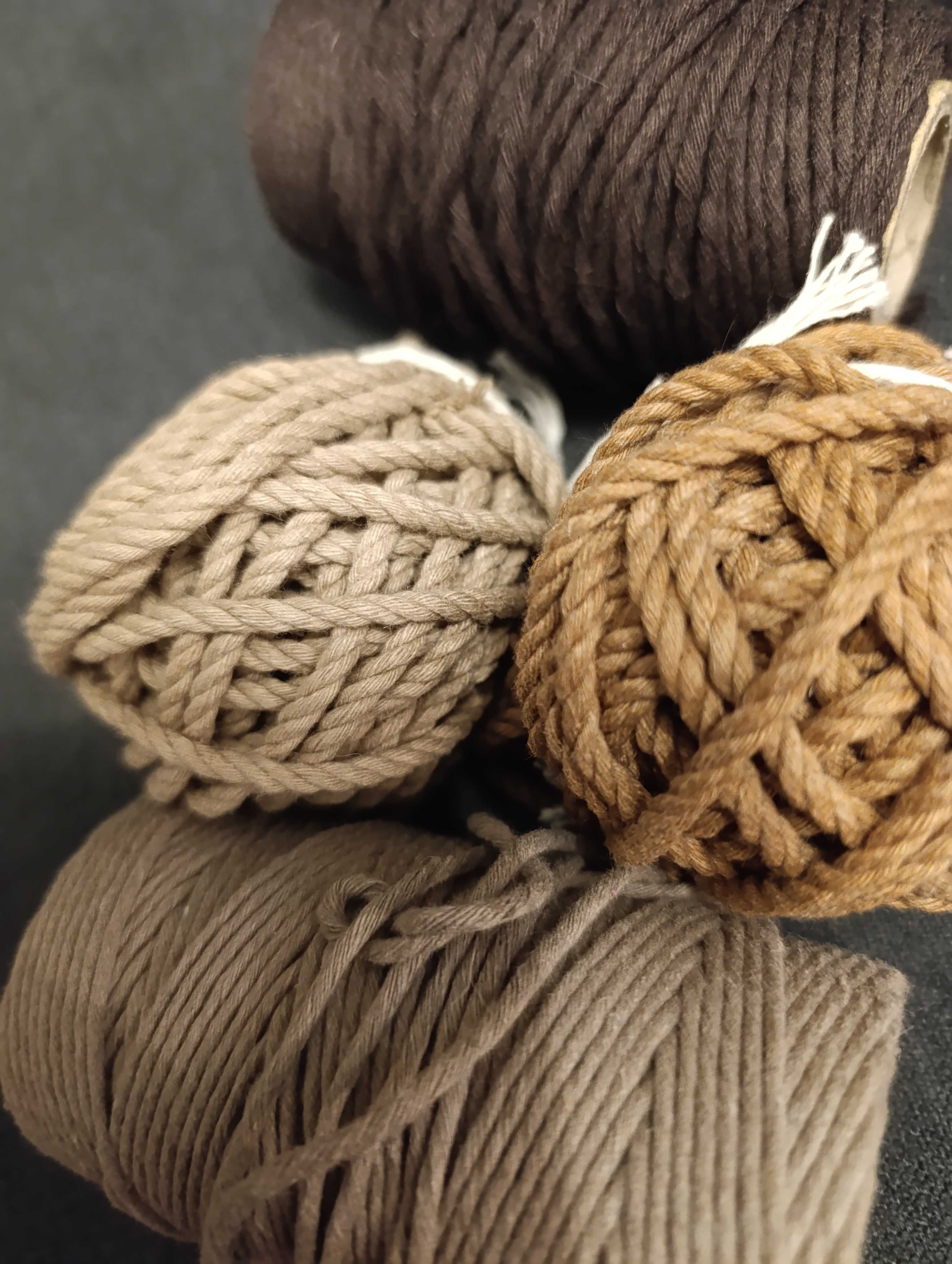 Anioł stróż prezent dzień mamy babci dziadka kwiaty handmade