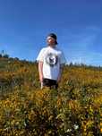 T-Shirt Original Navy Seal Oversize - Made in USA