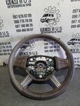 Руль, кермо Mercedes ML W164 om642 3.0 320 350