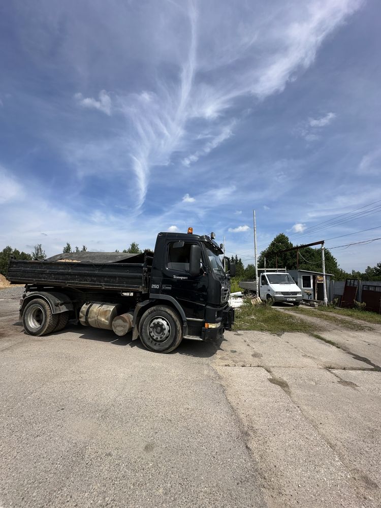 Piasek Wiślany Siany Zasypkowy Wysiewka *Handel i Transport GG