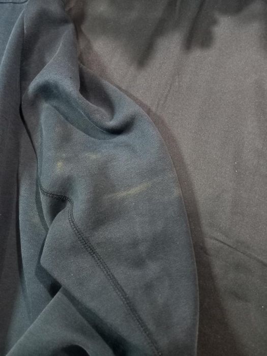 Zip-hoodie/Зіп-худі Nike Tech Fleece