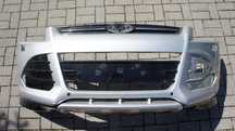 PRZEDNI ZDERZAK FORD KUGA II MK2 ST LINE TITANIUM