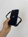 Iphone 14 128gb / 91% bateria