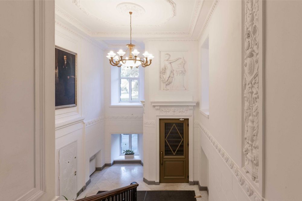 Сдам офис , центр, парк, метро, Терещенковская,13