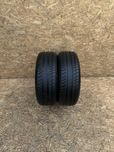 Пара шин 205/55 R16 91H MICHELIN ENERGY.гума резина шини