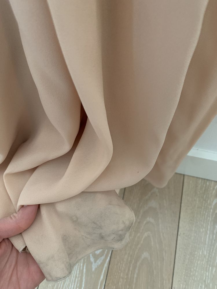 Sukienka MLE olympia XS