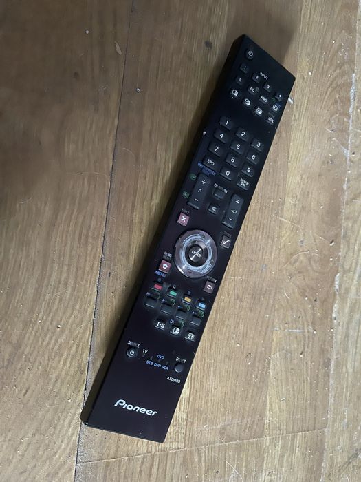 Telewizor Plazma Pioneer 50" PDP-LX5090H