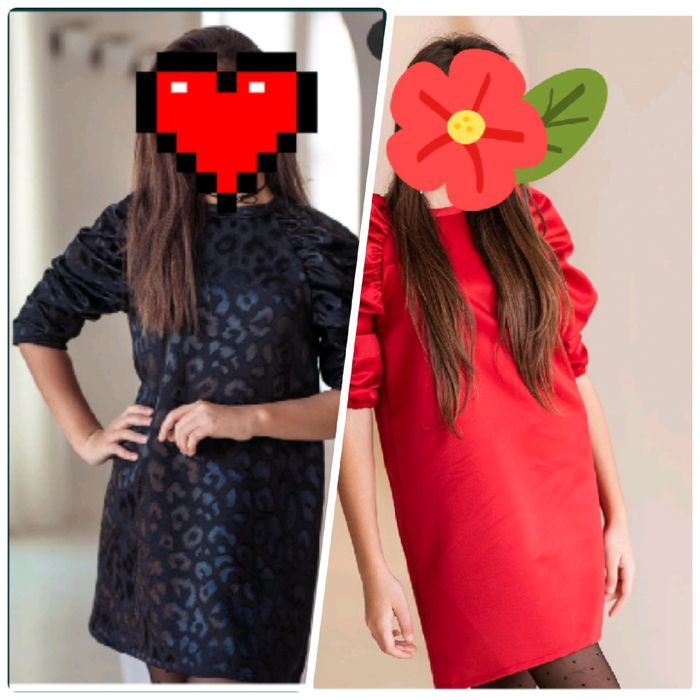 Платье нарядное,на рост 158