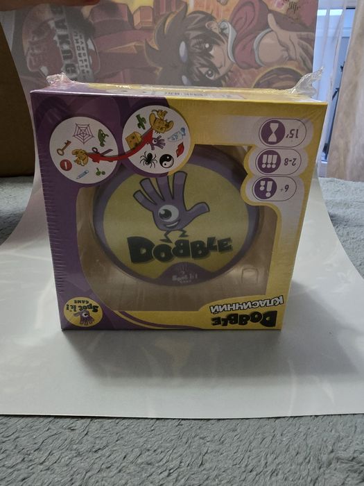 Ігри настільні продам