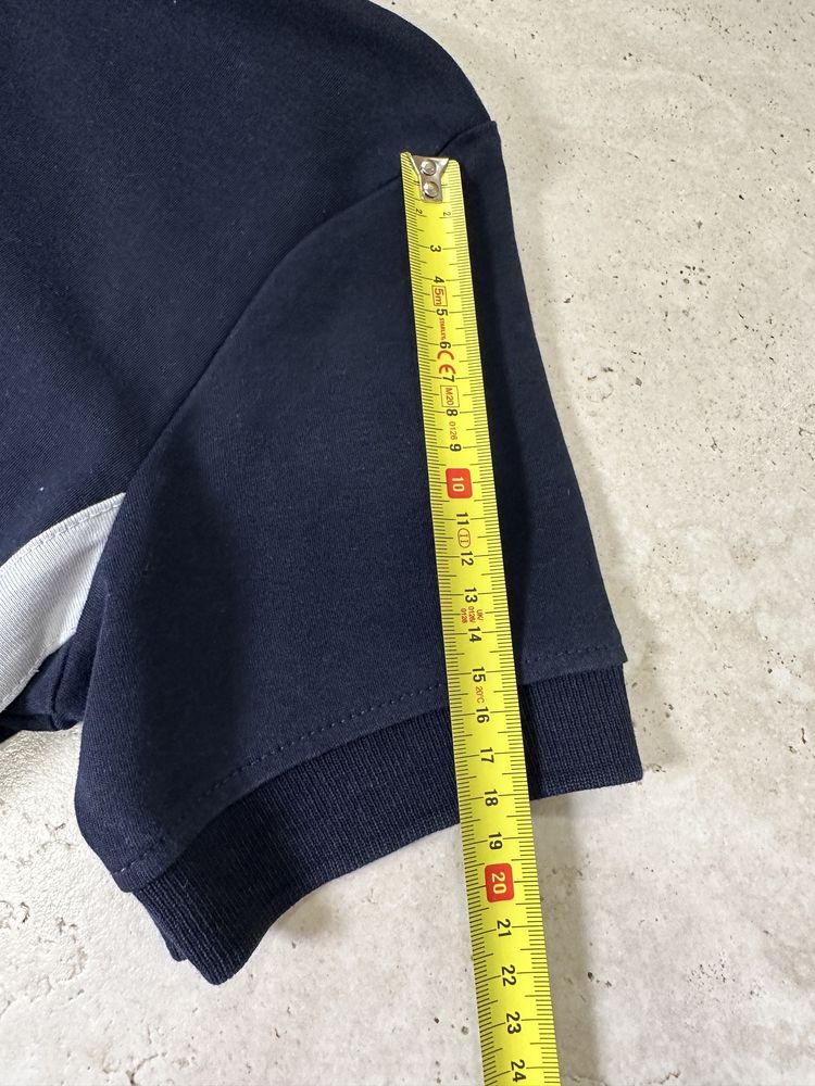 Sukienka letnia lekka sportowa tenisowa Tommy Hilfiger m 38
