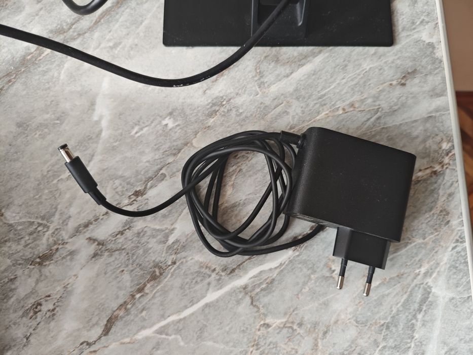 Xiaomi G24i Gaming Monitor — як новий! куплений місяць тому».