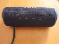 JBL Flip 6 30W Gwarancja 24 m-ce