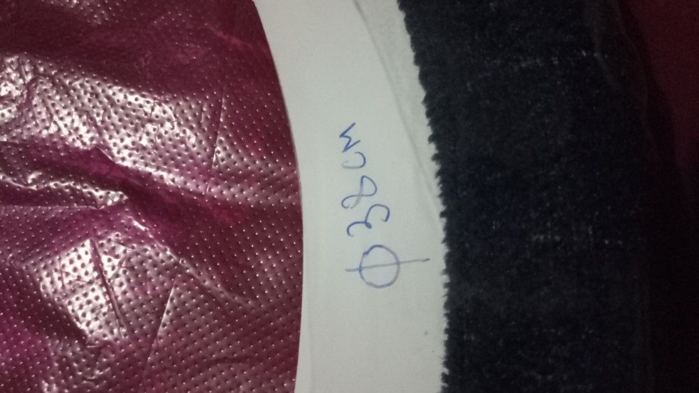 Чехол бу на руль