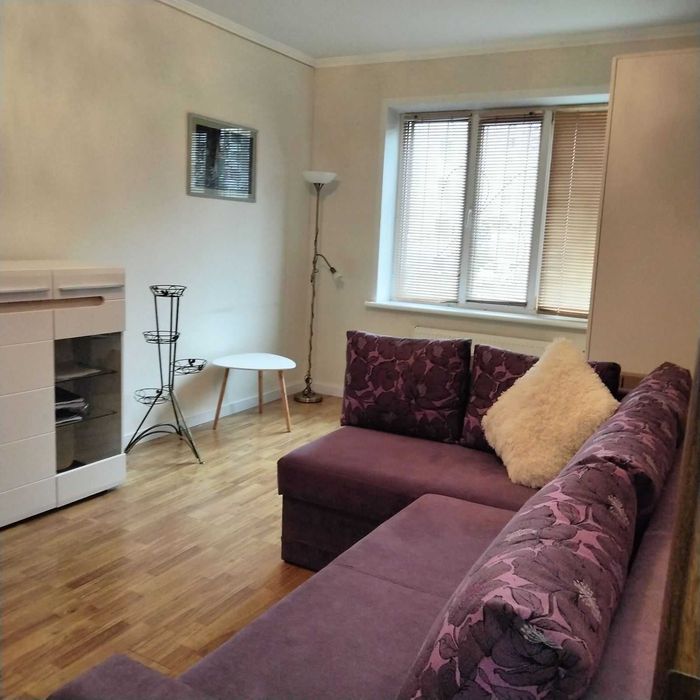 Продаж 2 -кім. квартири вул.Еськова єОселя /єВідновлення