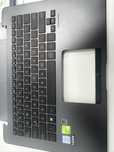 Klawisze do Asus UX433f