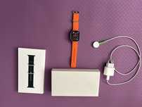 ZESTAW Apple Watch Ultra (1. generacja)