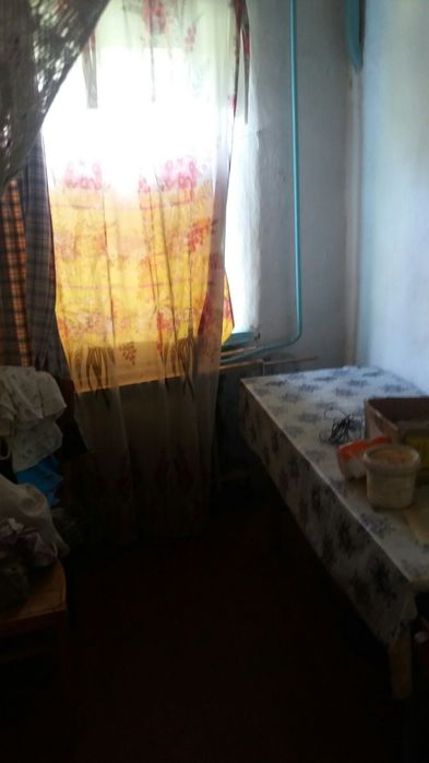 Продам будинок в Гадячі в селі Кнешивка Полтавська область