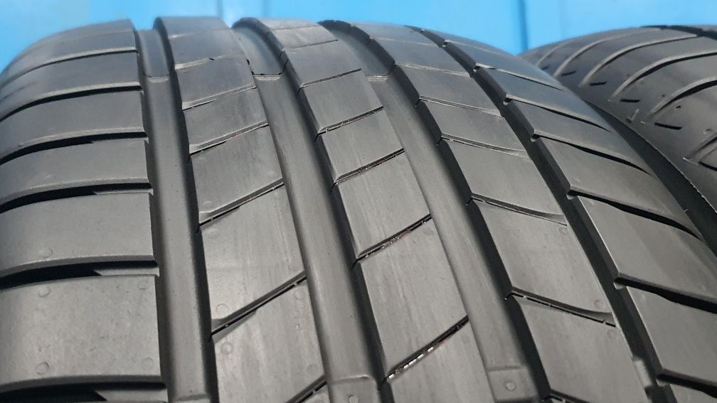 245/45 R19 Opony letnie Bridgestone ! Rok 2024
