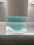 Lanvine Oxygene 75 ml