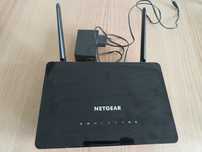Router Netgear R6220 AC1200