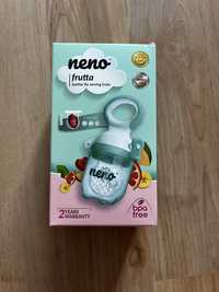 Neno Frutta