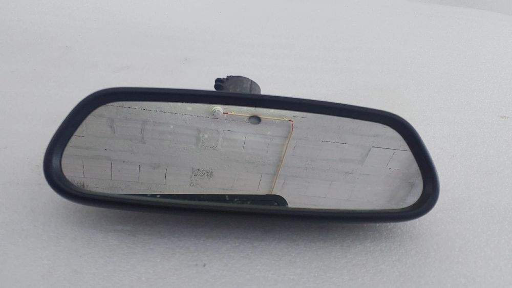 Espelho retrovisor interior PEUGEOT 508 SW
