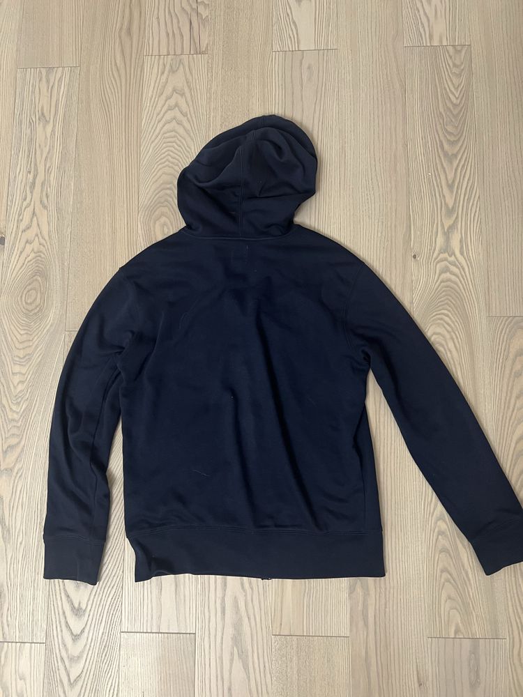 Продам худі від Gap
