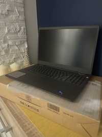 Laptop Dell notebook bistro 3500 nowy