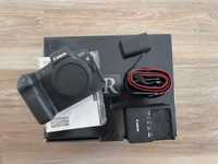 Corpo Canon R 30.3 MP FULL-FRAME - Como nova !!