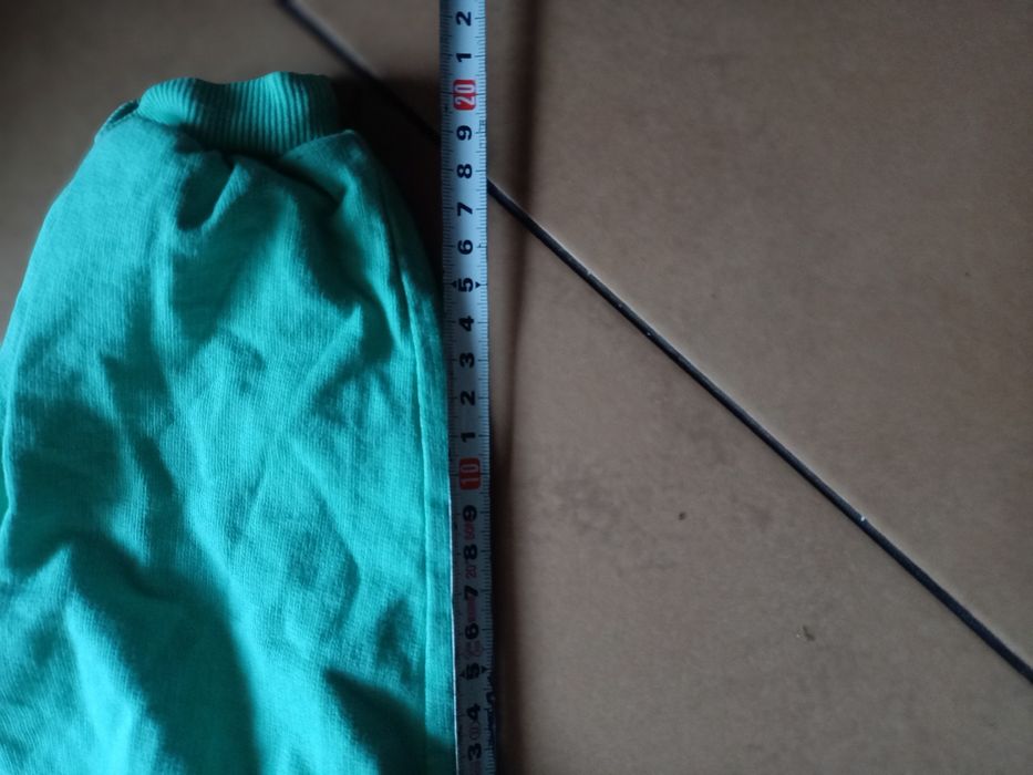 Bluza dla dziewczynki