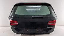 Крышка багажника Volkswagen Рassat B8 Combo 2015 3G9827159