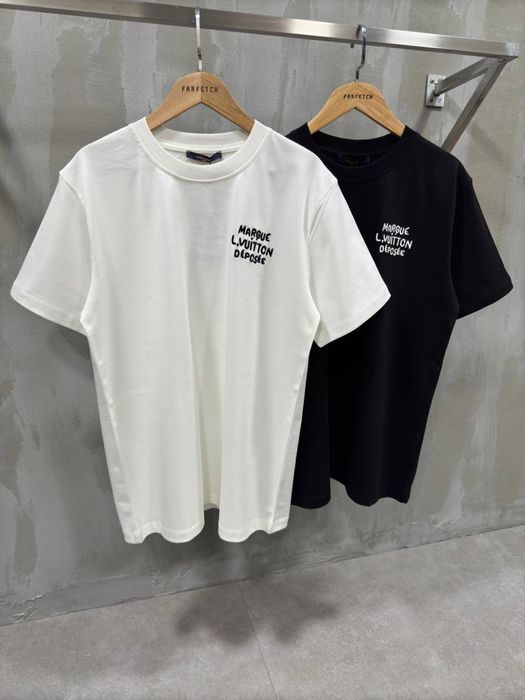 Off-white футболка мужская оверсайз оригинал черная белая унисекс