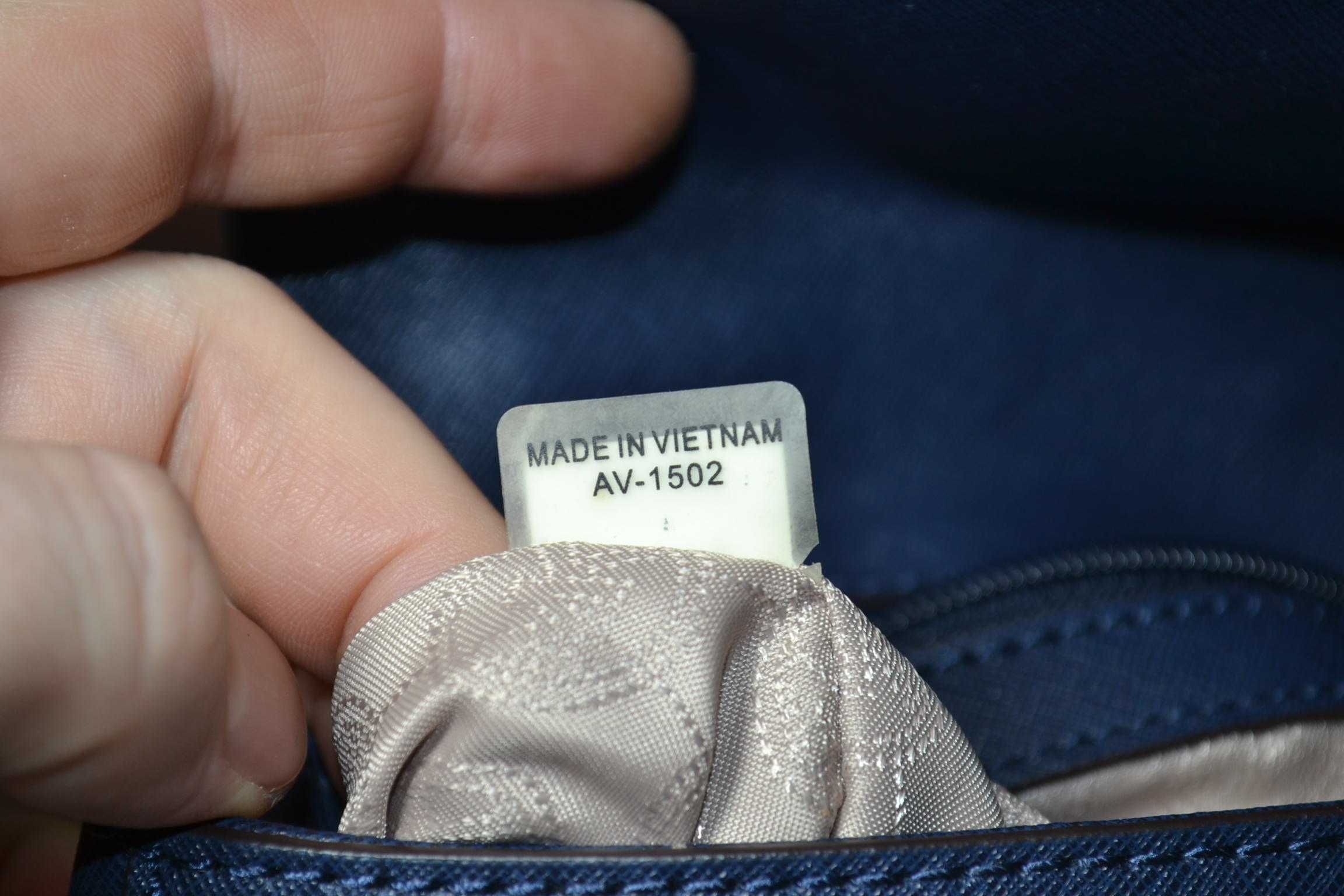michael kors сумка кроссбоди оригинал кожаная сумочка
