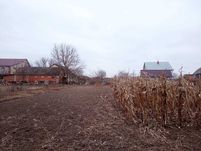 (3) Продам земельну ділянку в Стрижавці 0756