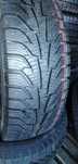 235/65R16C Geyer & Hosaya, opony zimowe Crafter Sprinter Master