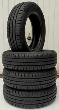 Opony 165/65/14 CONTINENTAL Lato 165/65r14