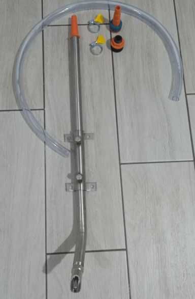 Система ниппельного поения для свиней и поросят, свиноматок, хряков