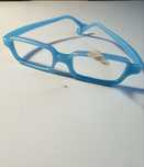 Nowe okulary dla dzieci Miraflex 42/14 New Baby
