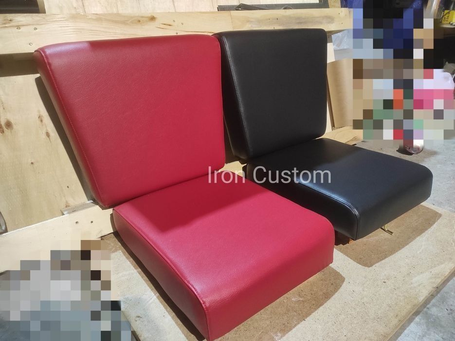 Fotel wózka Dniepr Ural M72 K750 MT bdb jakość w dobrej cenie