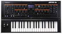 Roland Jupiter XM - OPORTUNIDADE 2 dias