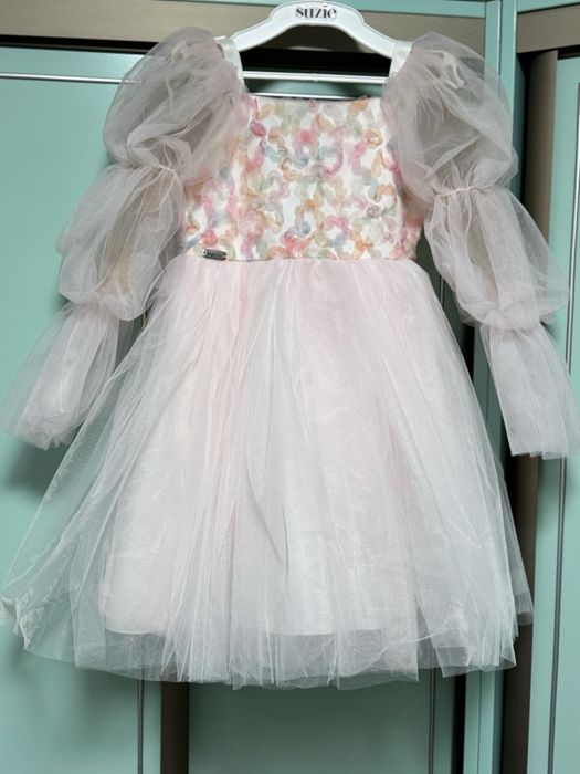 Сукня нарядна Suzie