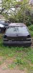 Peças golf 3 . Sem motor