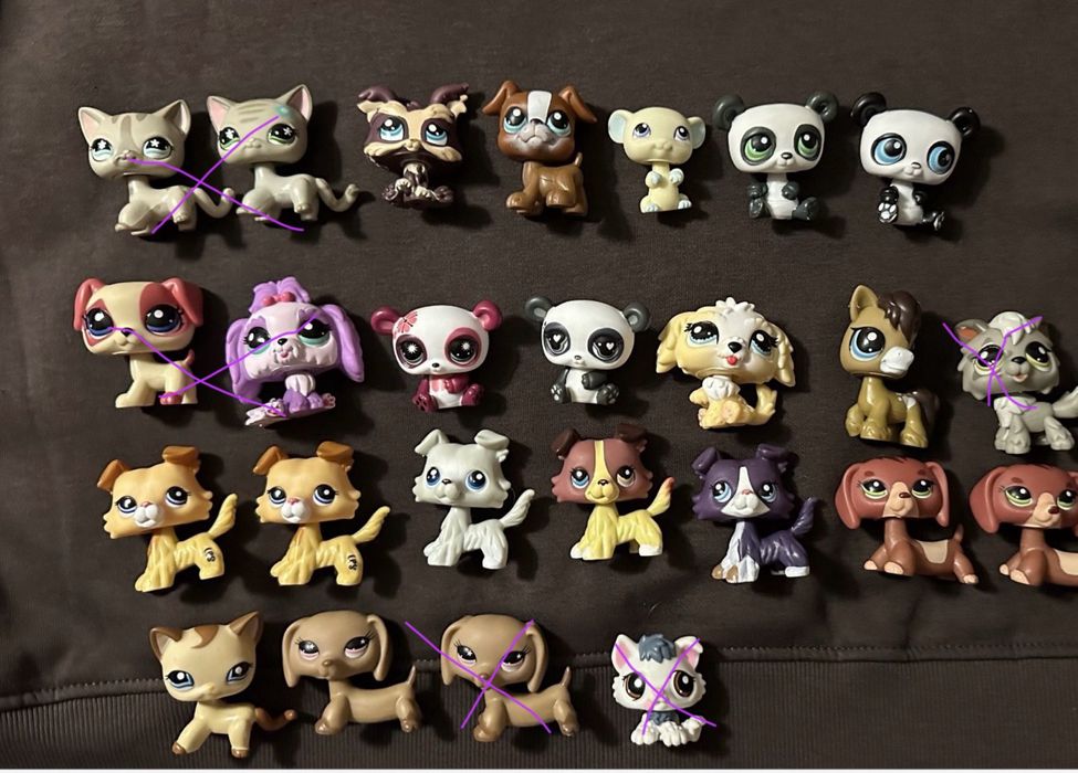 Lps лпс Лпс lps.