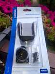 Uchwyt Nokia Mobile