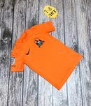 Футболка Nike для мальчика 7-8 лет. 122-128 см