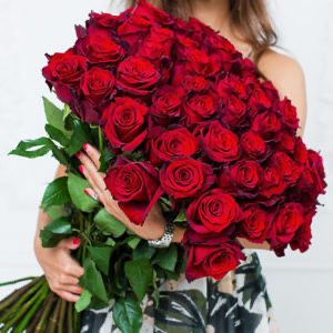 Продаем Розы !!!