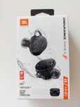 Słuchawki sportowe JBL Endurance Race 2. 100%nowe