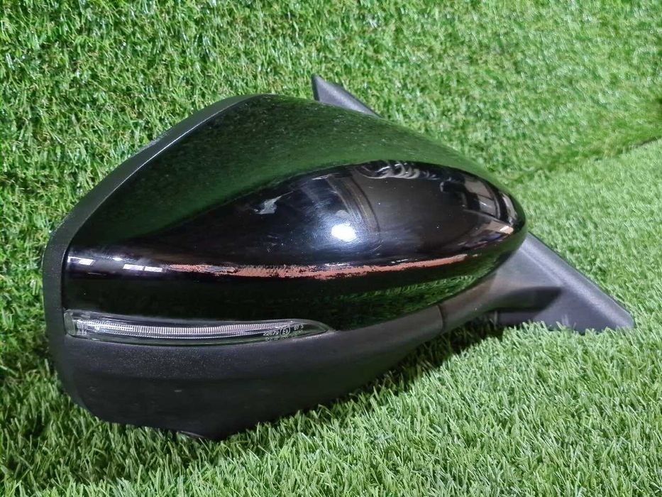 Дзеркало бокове праве Ford Mustang Mach-E  (16 pin) LJ8B17682LG59B8